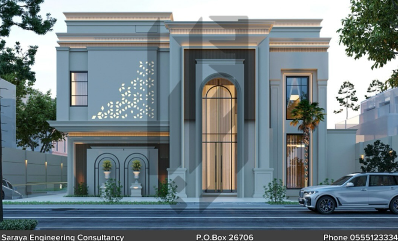 مشروع جديد 3